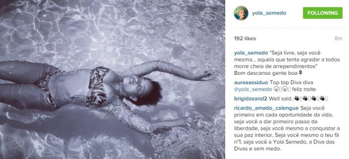 Yola Semedo de biquini.JPG1