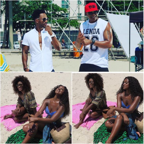 adi Cudz e Big Nelo.JPG2