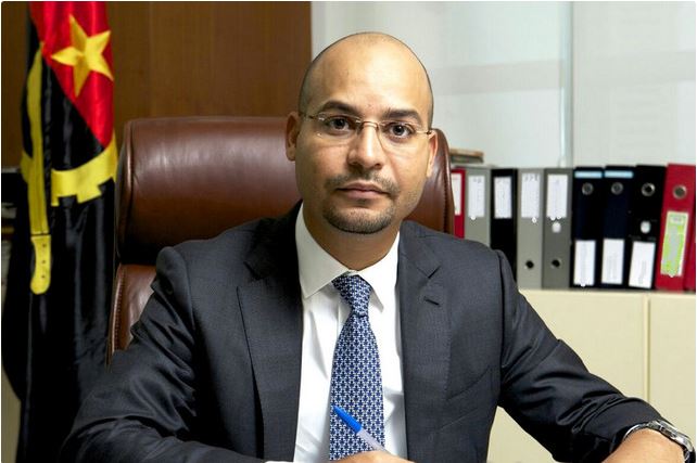 funcionarios publico