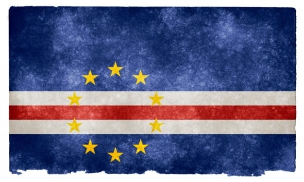 cabo verde