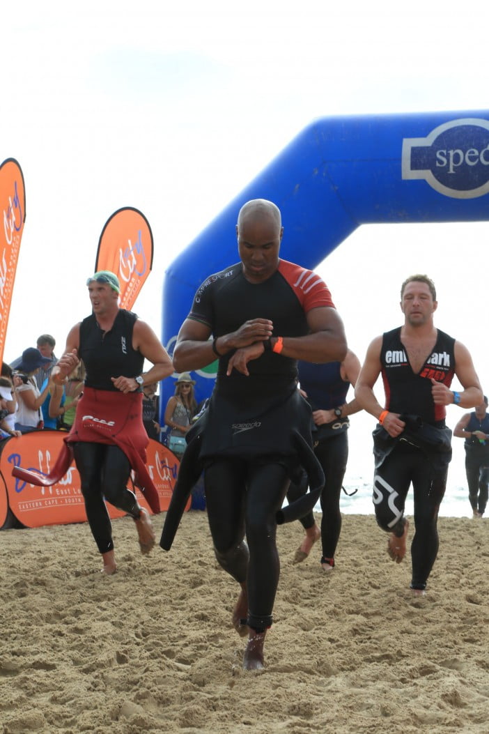 Miguel Angelo Vieira