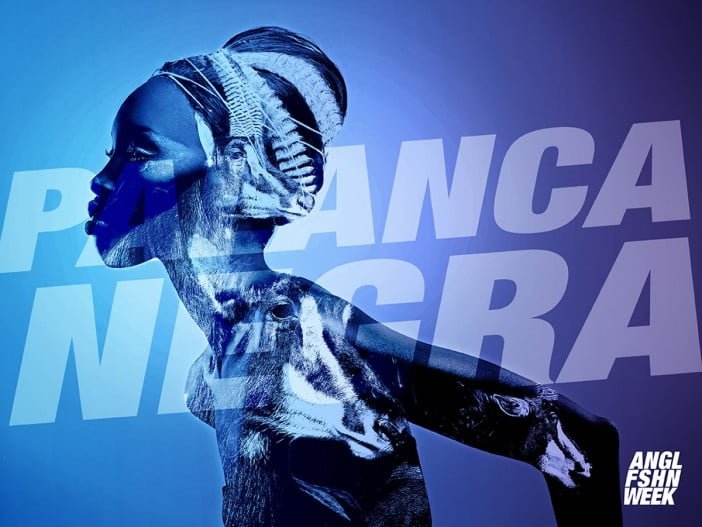 Angola Fashion Week Palanca Negra Gigante1