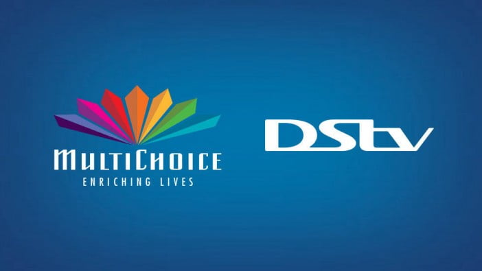 DSTV Multichoice