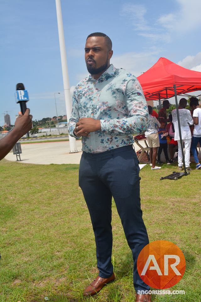 The X-winners video3