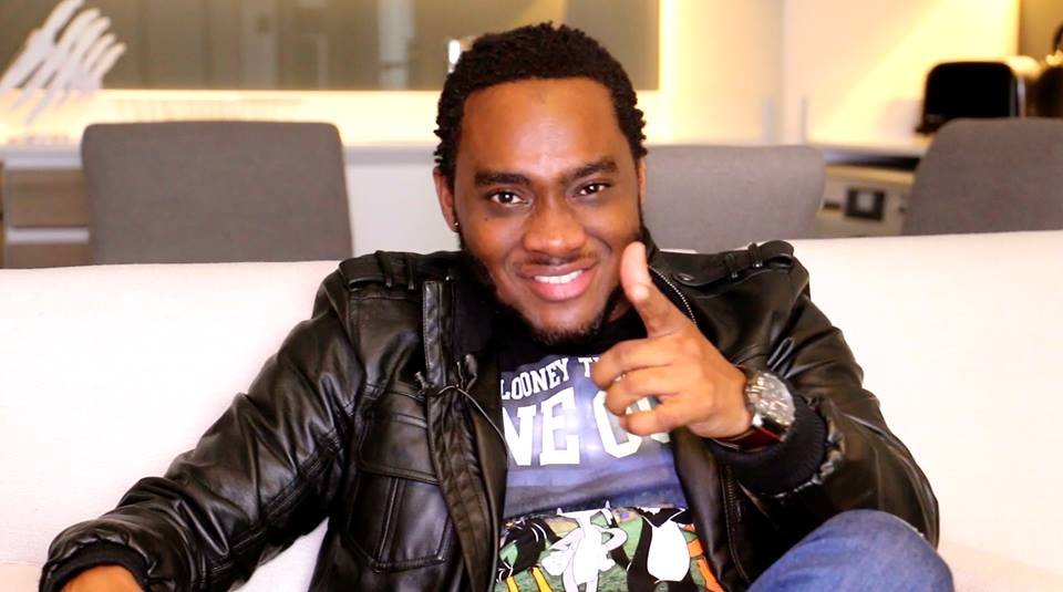 Emerson Miranda Archives - AngoRussia