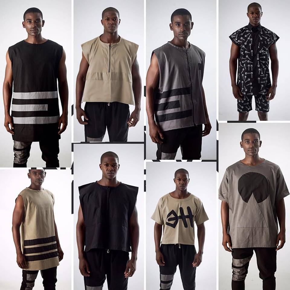 Nankova Alves modelos2