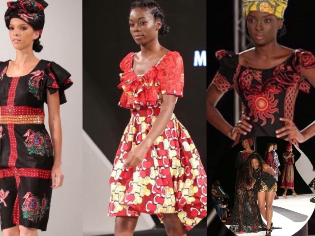 Estilista: Marith Joia