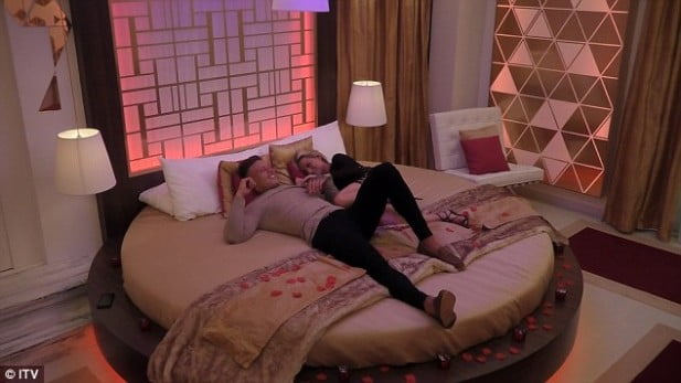 miss-gra-bretanha-2015