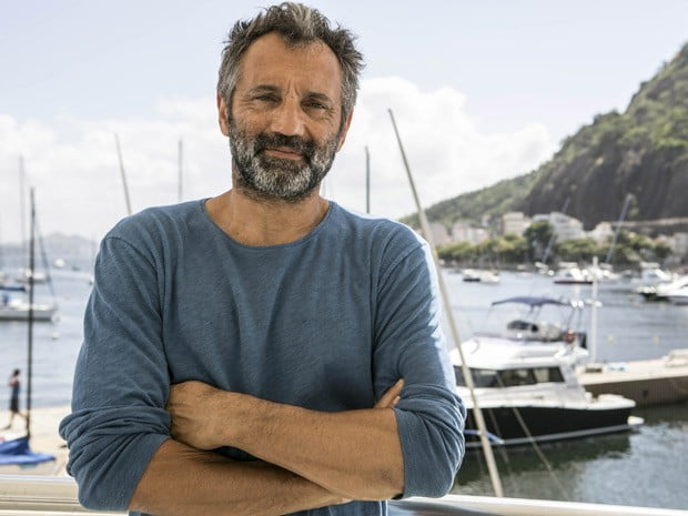 domingos-montagner-2