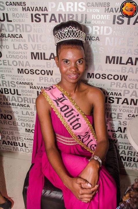 Miss Lobito 2016 Maria Negocio.jpg1