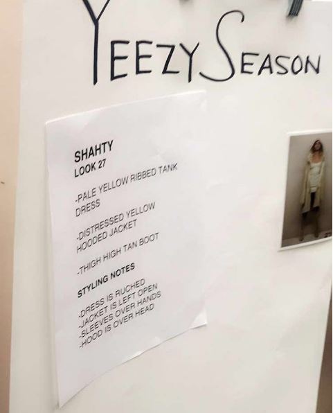 shanty-franco-halona-vog-kanye-west-desfile-jpg2