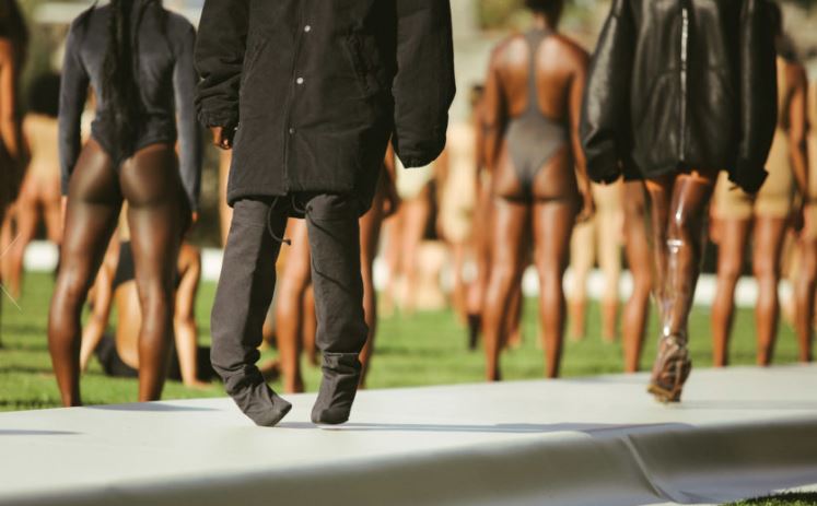 desfile-de-kanye-west-jpg1
