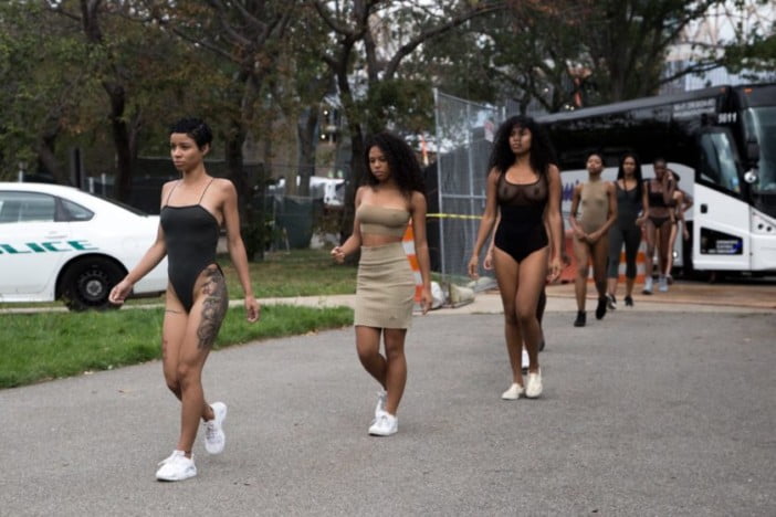 desfile-de-kanye-west-jpg3