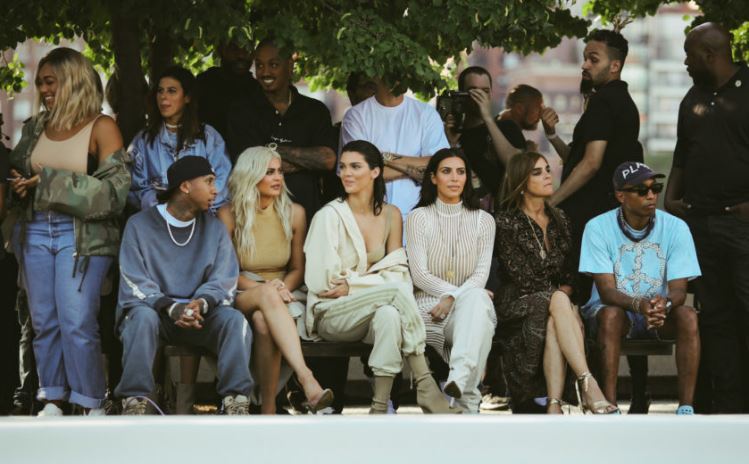 desfile-de-kanye-west