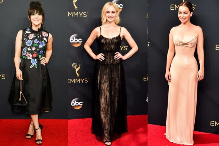 guerra-dos-tronos-jpg1