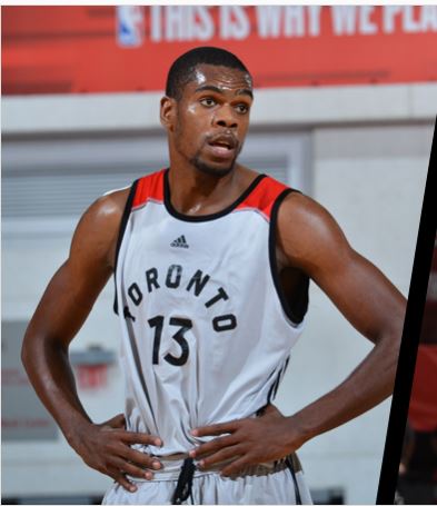 yanick-moreira-na-nba-toronto-raptors