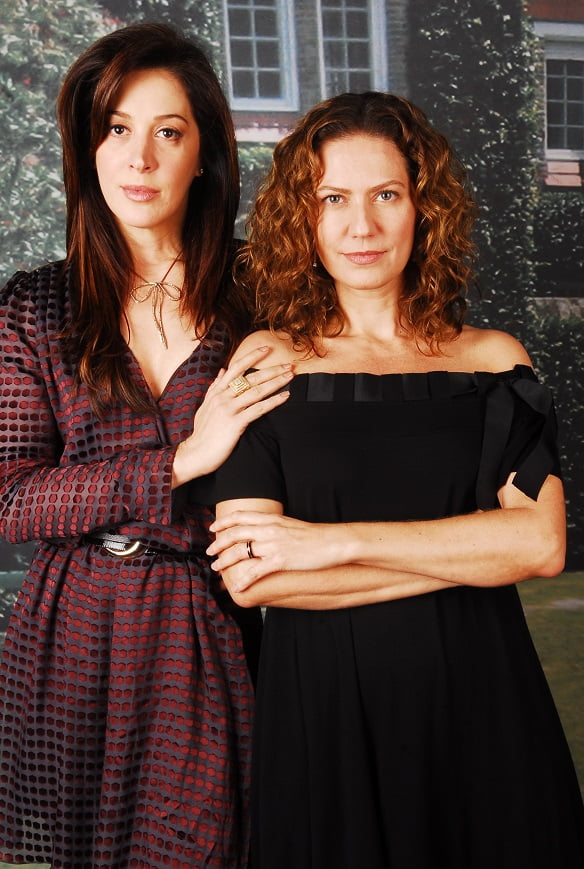 a-favorita-credito-globo-com-joao-miguel-junior-01-low