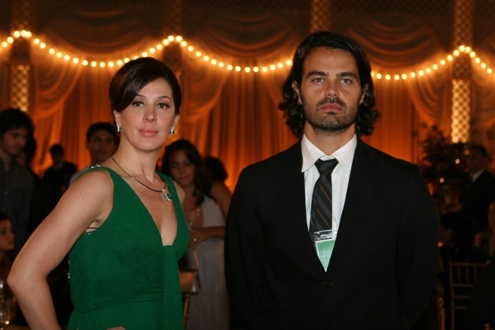 a-favorita-credito-globo-com-willian-andrade-01-low