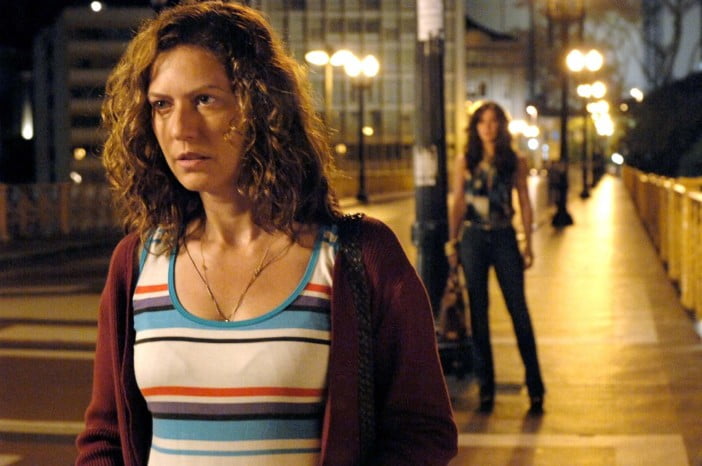 a-favorita-credito-globo-com-ze-pedro-cardeal-01-low