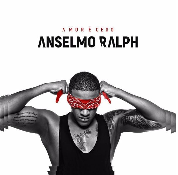 anselmo-rapl-amor-e-cego-capa