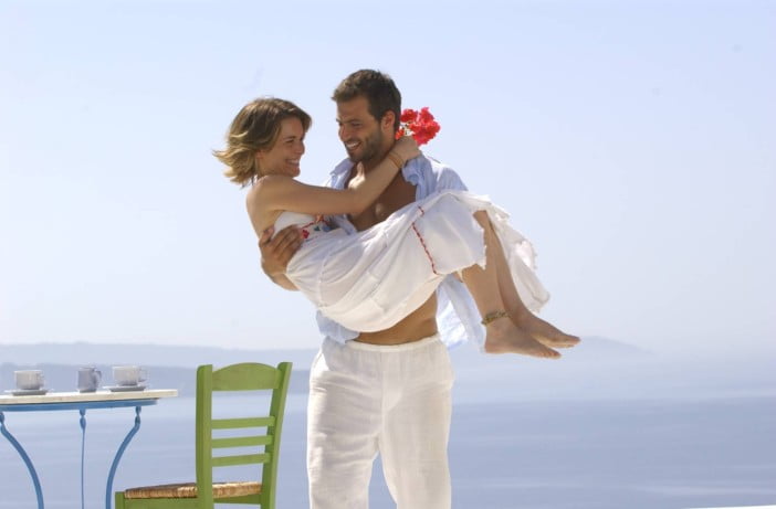 belissima-credito-globo-com-ze-pedro-cardeal-01