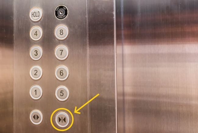 elevador-1