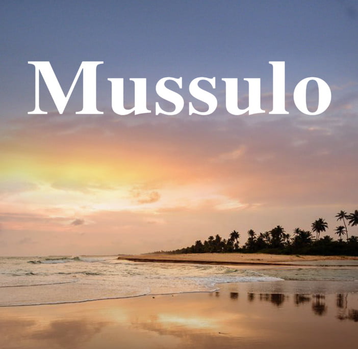 ilha-do-mussulo