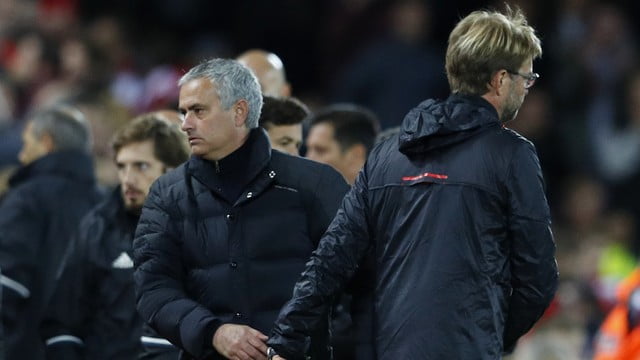 mourinho-e-klopp