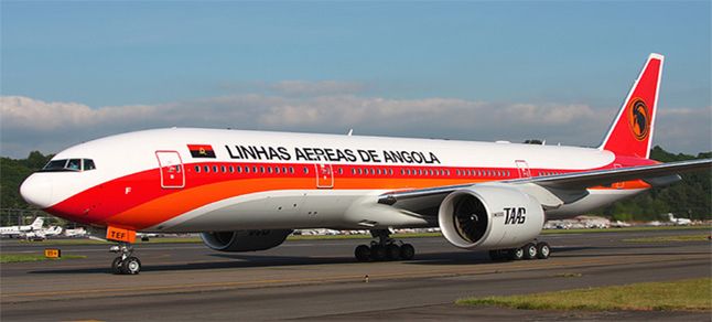 taag-b-777-300-er