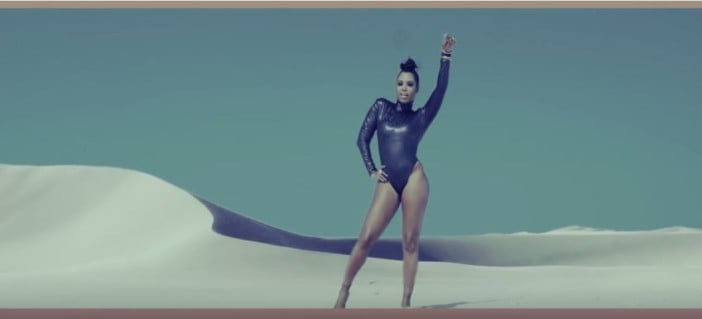 bruna-tatiana-nao-ha-jpg1