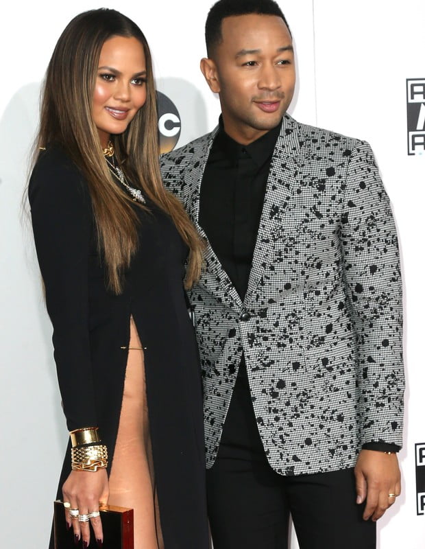 chrissy-teigen-e-john-legend