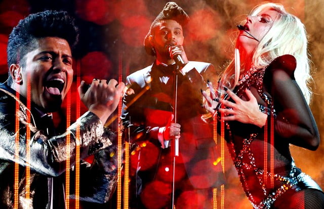 lady-gaga-the-weeknd-e-bruno-mars