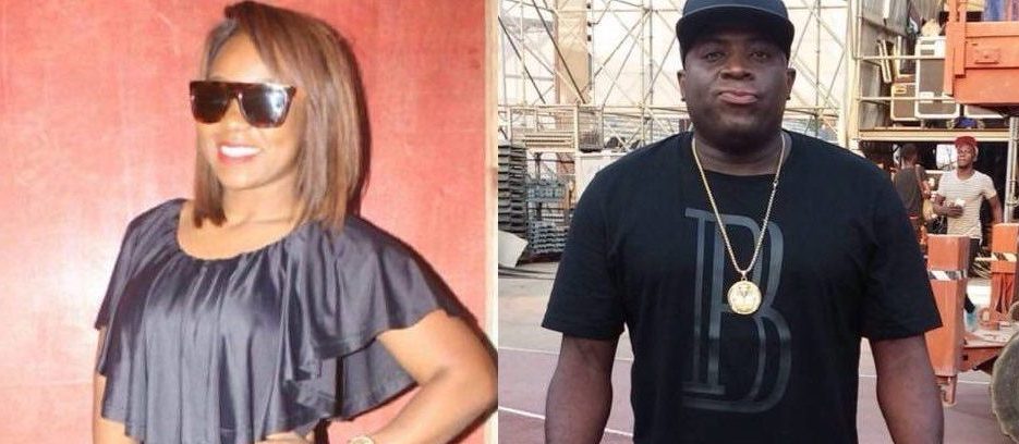 noite-dia-e-puto-prata