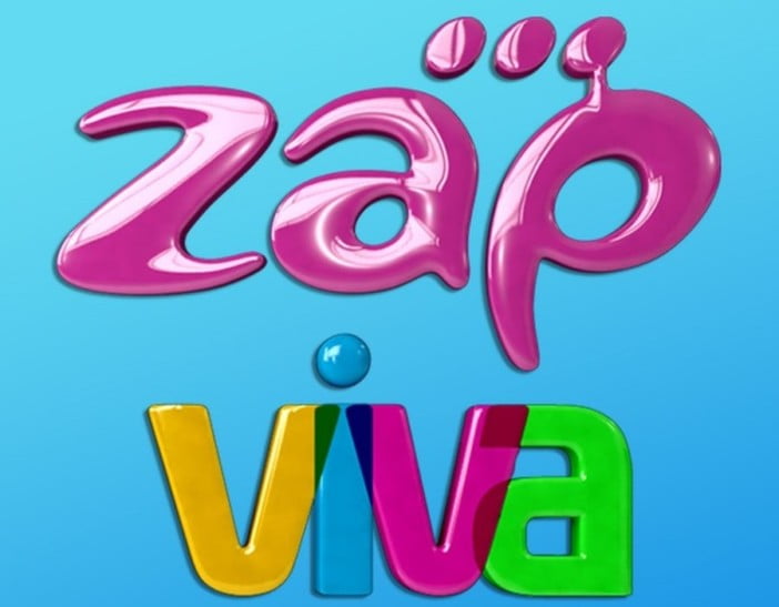 zap-viva