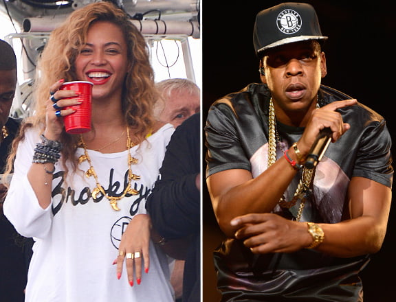 beyonce-jay-z-made-in-america