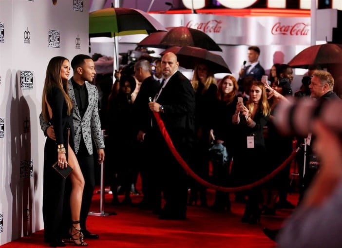 chrissy-teigen-e-john-legend-jpg2