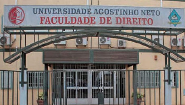 universidade-agostinho-neto