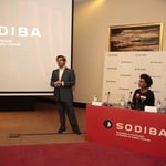 SODIBA, a nova produtora e distribuidora de bebidas