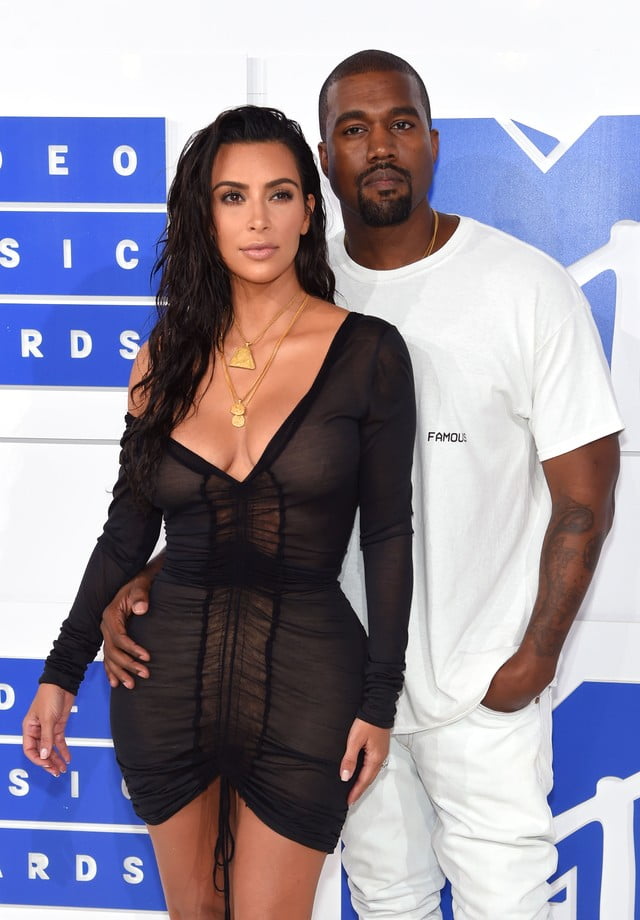 kim-kardashian-e-kanye-wes