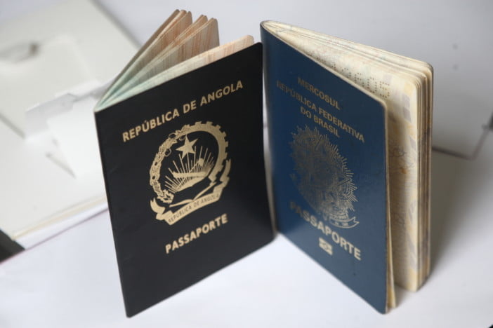 passaportes-angola