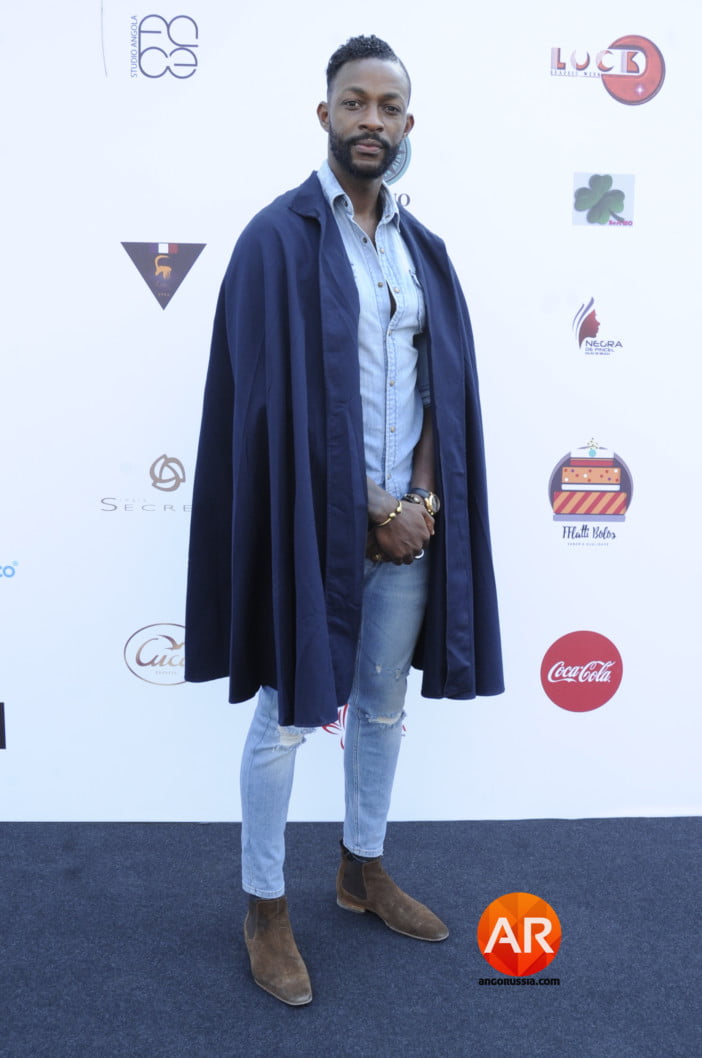 veja-os-looks-mais-destacados-no-7-anivers-rio-da-hadja-models