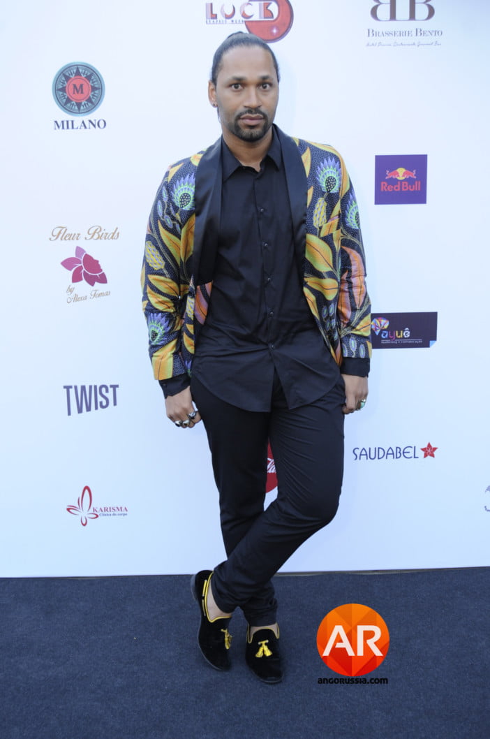 veja-os-looks-mais-destacados-no-7-anivers-rio-da-hadja-models