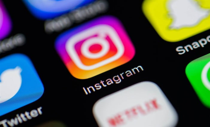 Instagram cria ‘painel profissional’ dedicado aos profissionais e criadores de conteúdo