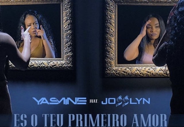 Yasmine lança música que promete ajudar a aumentar a autoestima das mulheres