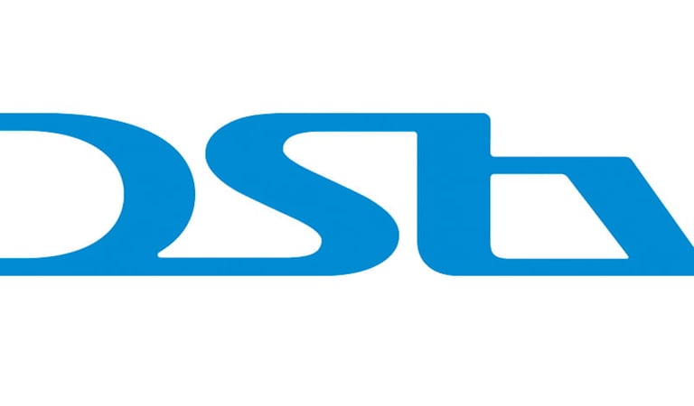 DStv fideliza clientes com o aumento de conteúdo no pacote DStv Família