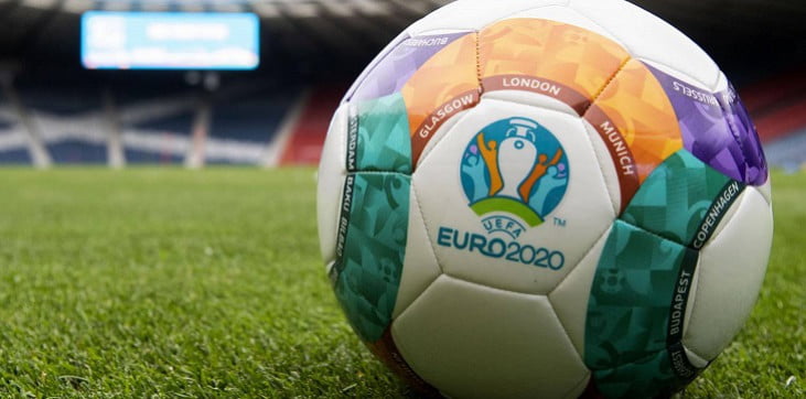 EURO 2020 promete quartos de finais improváveis