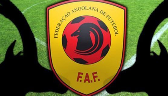 FAF pune os 10 clubes desistentes da Taça de Angola com suspensão e multa