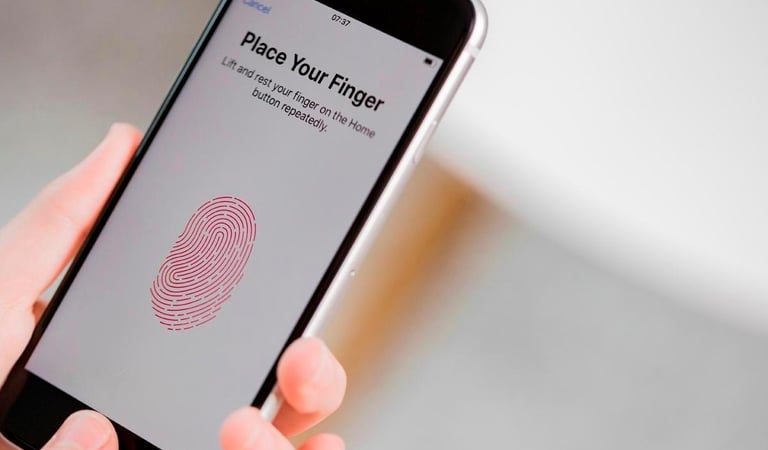 Apple prepara-se para lançar funcionalidade que protege os dados e ficheiros privados dos utilizadores caso o iPhone seja roubado