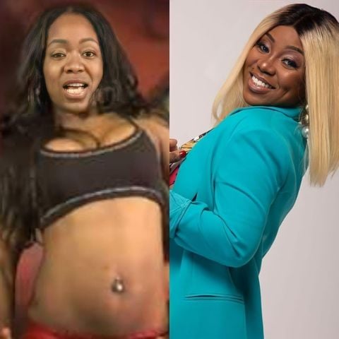 Noite e Dia - AngoRussia