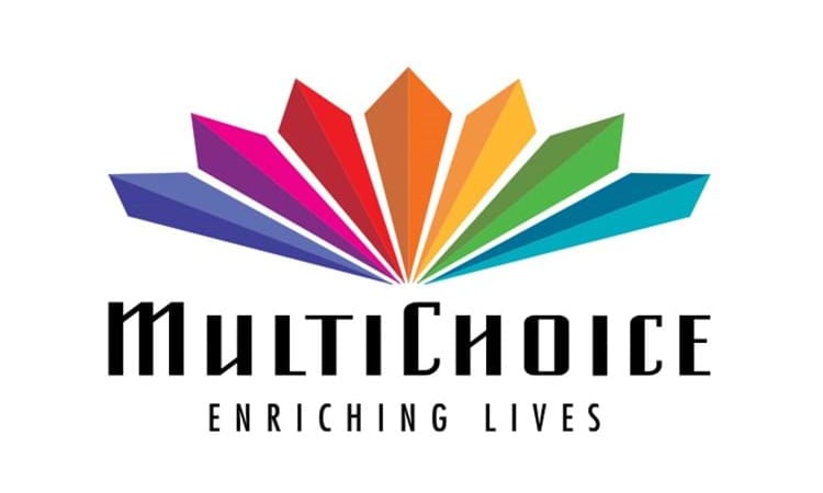MultiChoice anuncia vagas para cursos gratuitos online para a Indústria Criativa